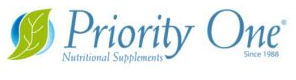 Longevity Health Clinic photo 9
