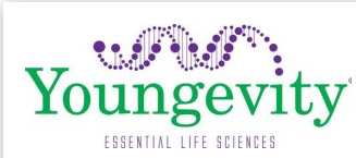Longevity Health Clinic photo 5