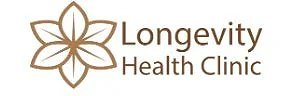 Longevity Health Clinic photo 1