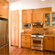 Lonne’s Cabinet Shop photo 6