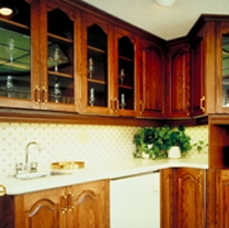 Lonne’s Cabinet Shop photo 8