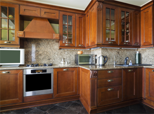 Lonne’s Cabinet Shop photo 9