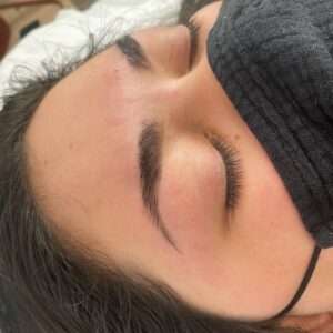 Loryn’s Wax Spot photo