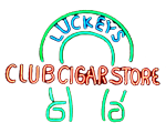 Luckey’s Club photo 3