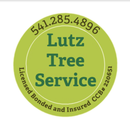 Lutz Tree Service photo 7