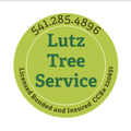 Lutz Tree Service photo 2