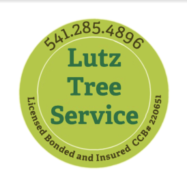 Lutz Tree Service photo