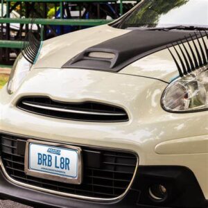 Maaco Auto Body Shop & Painting photo