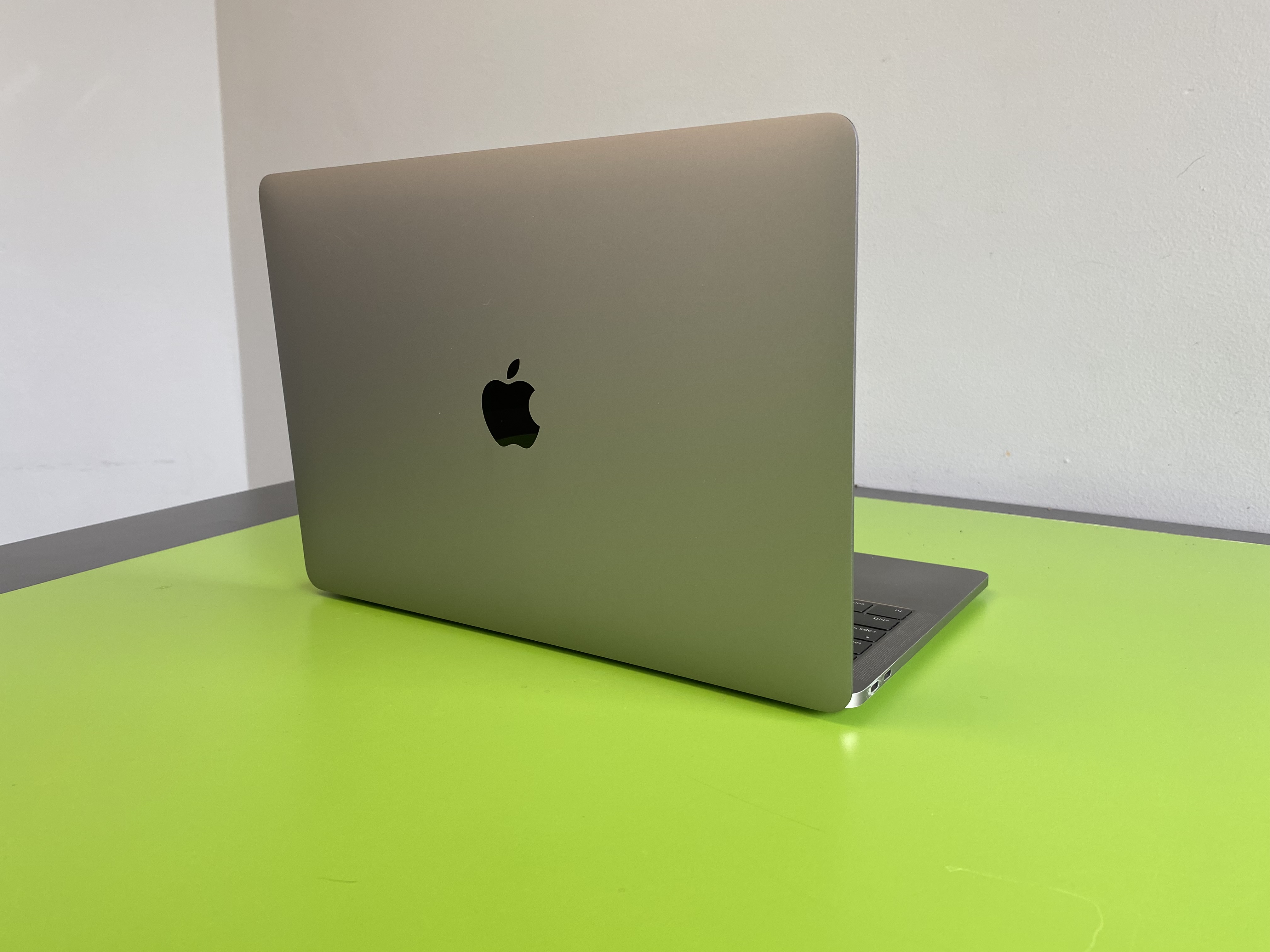 mac tonic photo 9