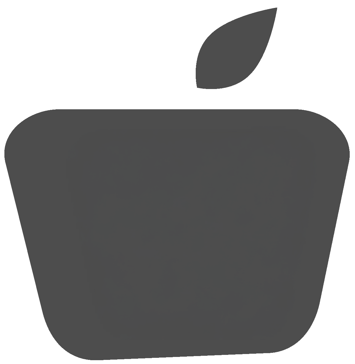 mac tonic photo 12