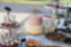 Mad Batters Bakery photo 9