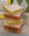 Mad Batters Bakery photo 5