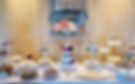 Mad Batters Bakery photo 2