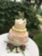 Mad Batters Bakery photo 6