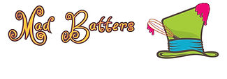 Mad Batters Bakery photo 1