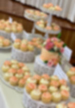 Mad Batters Bakery photo 3