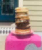 Mad Batters Bakery photo 10