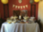 Mad Batters Bakery photo 11