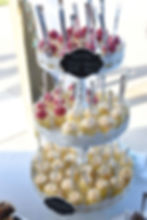 Mad Batters Bakery photo 8