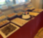 Mad Batters Bakery photo 4