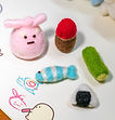 Made By You photo 12