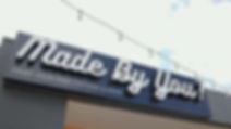 Made By You photo 4