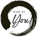 Made By You photo