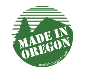 Made In Oregon Store photo 1