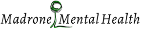 Madrone Mental Health photo