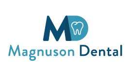 Magnuson Dental photo