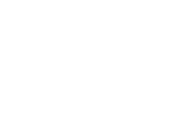Magnuson Dental photo 11