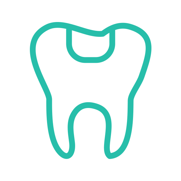Magnuson Dental photo 9