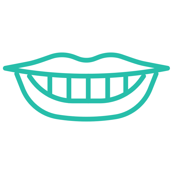 Magnuson Dental photo 5