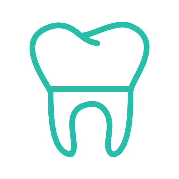 Magnuson Dental photo 7