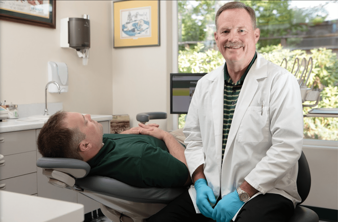Magnuson Dental photo 12