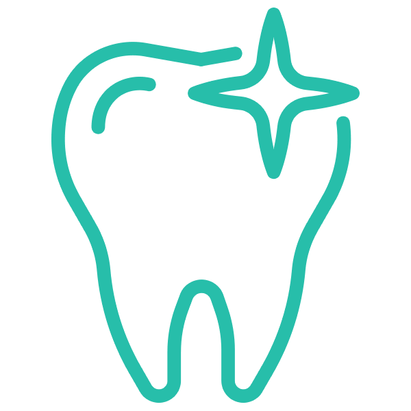 Magnuson Dental photo 6