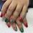 Majesty Salon photo 7