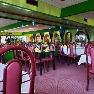 Manola’s Thai Cuisine photo