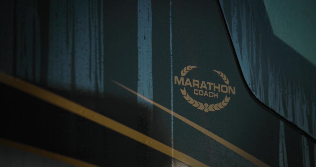 Marathon Coach Inc photo 1