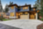 Marathon Northwest Inspections LLC photo 2