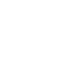 Marathon Northwest Inspections LLC photo