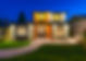 Marathon Northwest Inspections LLC photo 4