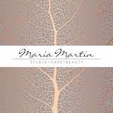 Maria Martin photo