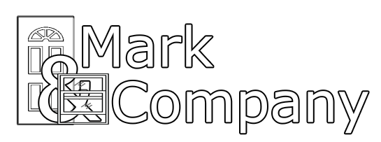 Mark & Co. photo 1