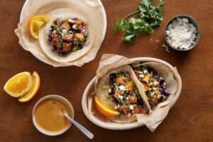 Market Cocina photo