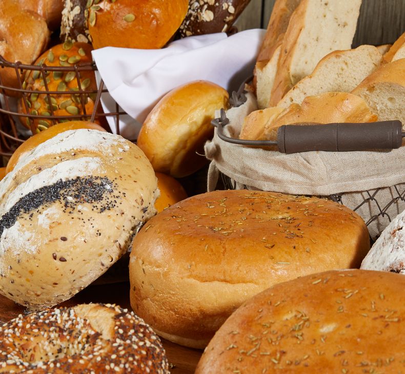 Market of Choice Bakery photo 5
