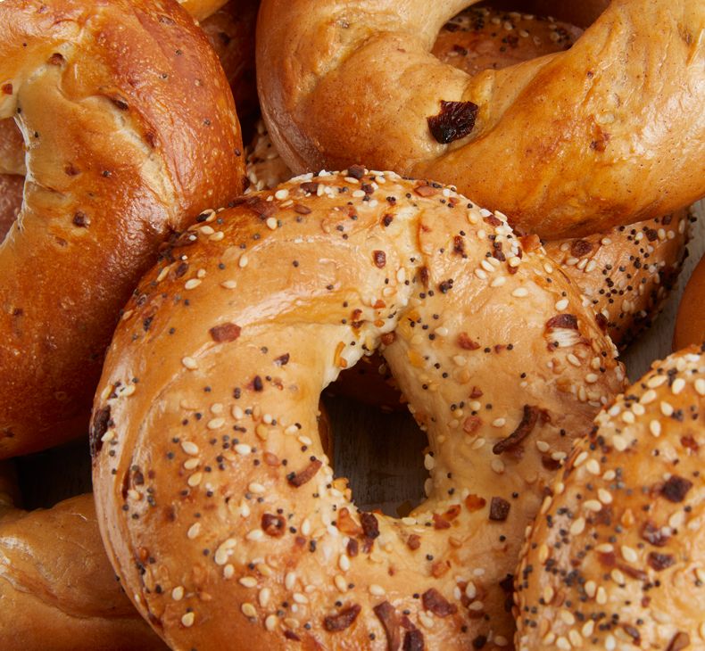 Market of Choice Bakery photo 4