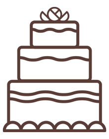 Market of Choice Bakery photo 7