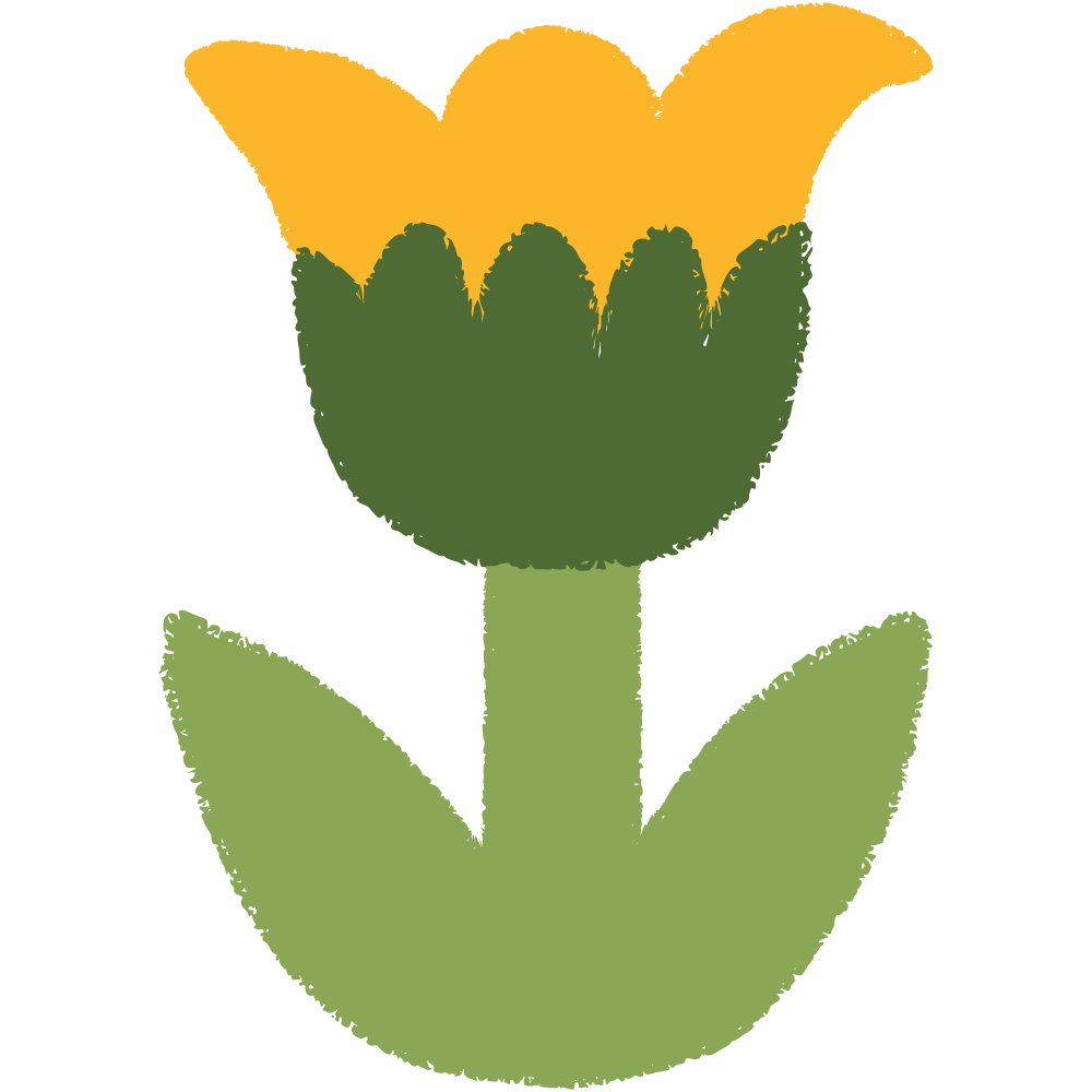 Market of Choice Delta Oaks photo 12