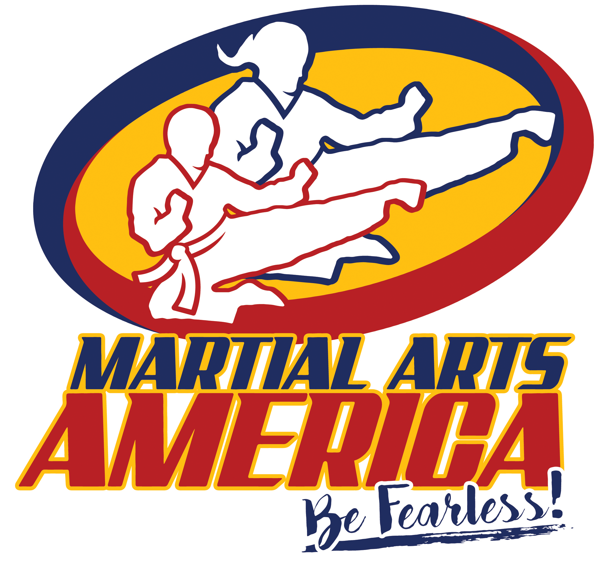 Martial Arts America photo 8